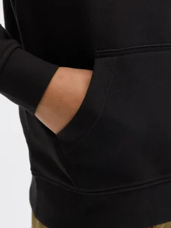 JJESOHO SWEAT HOOD NOOS JNR