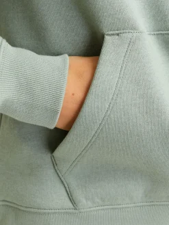 JJESTAR JJ SWEAT HOOD NOOS JNR