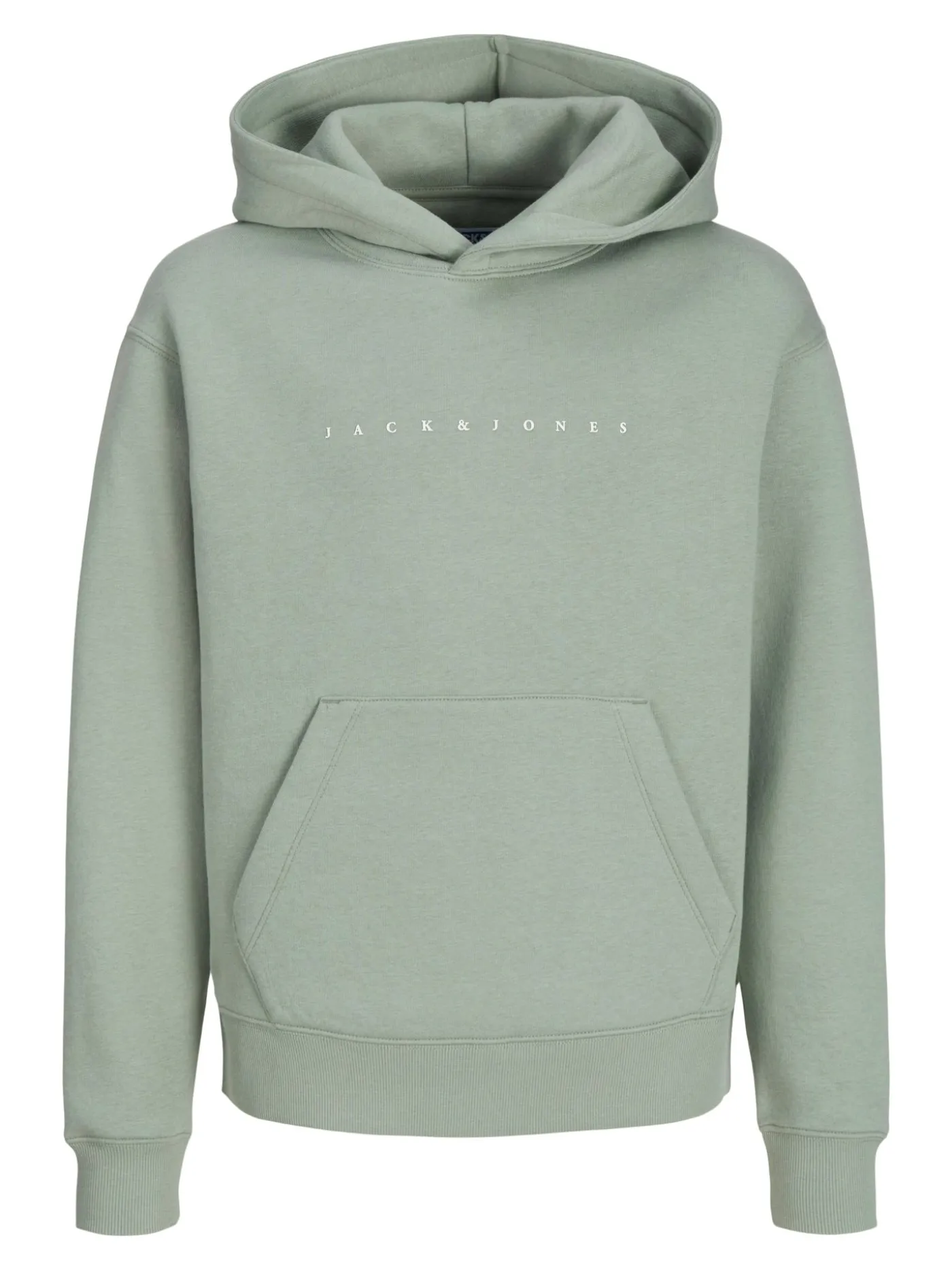 JJESTAR JJ SWEAT HOOD NOOS JNR