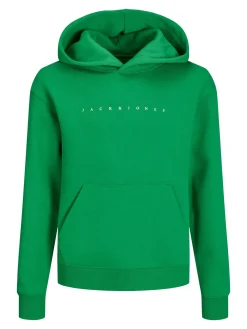 JJESTAR JJ SWEAT HOOD NOOS JNR