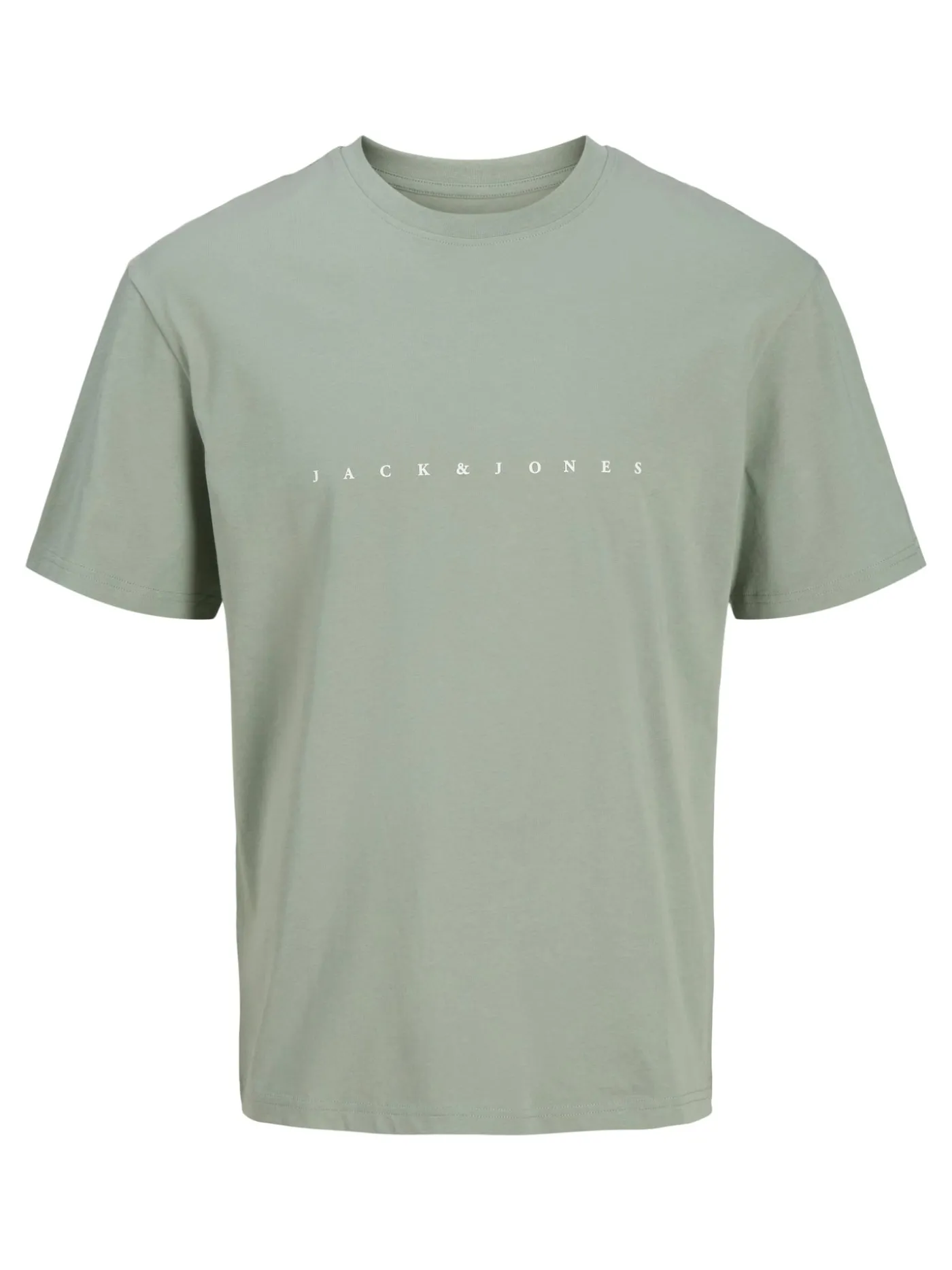 JJESTAR JJ TEE SS NOOS JNR