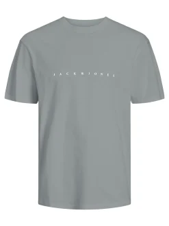 JJESTAR JJ TEE SS NOOS JNR