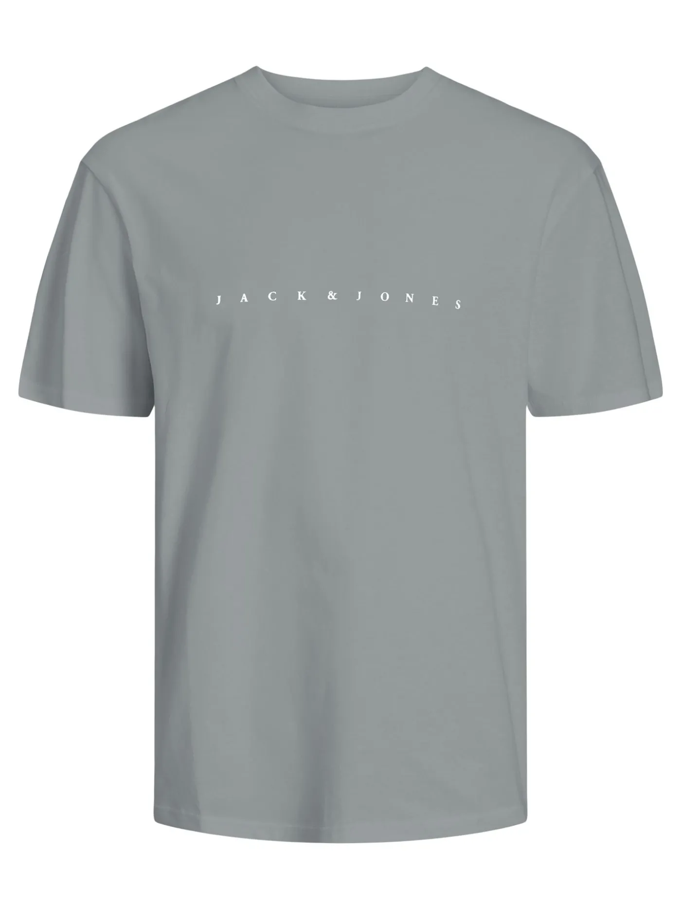 JJESTAR JJ TEE SS NOOS JNR