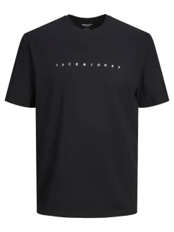 JJESTAR JJ TEE SS NOOS JNR