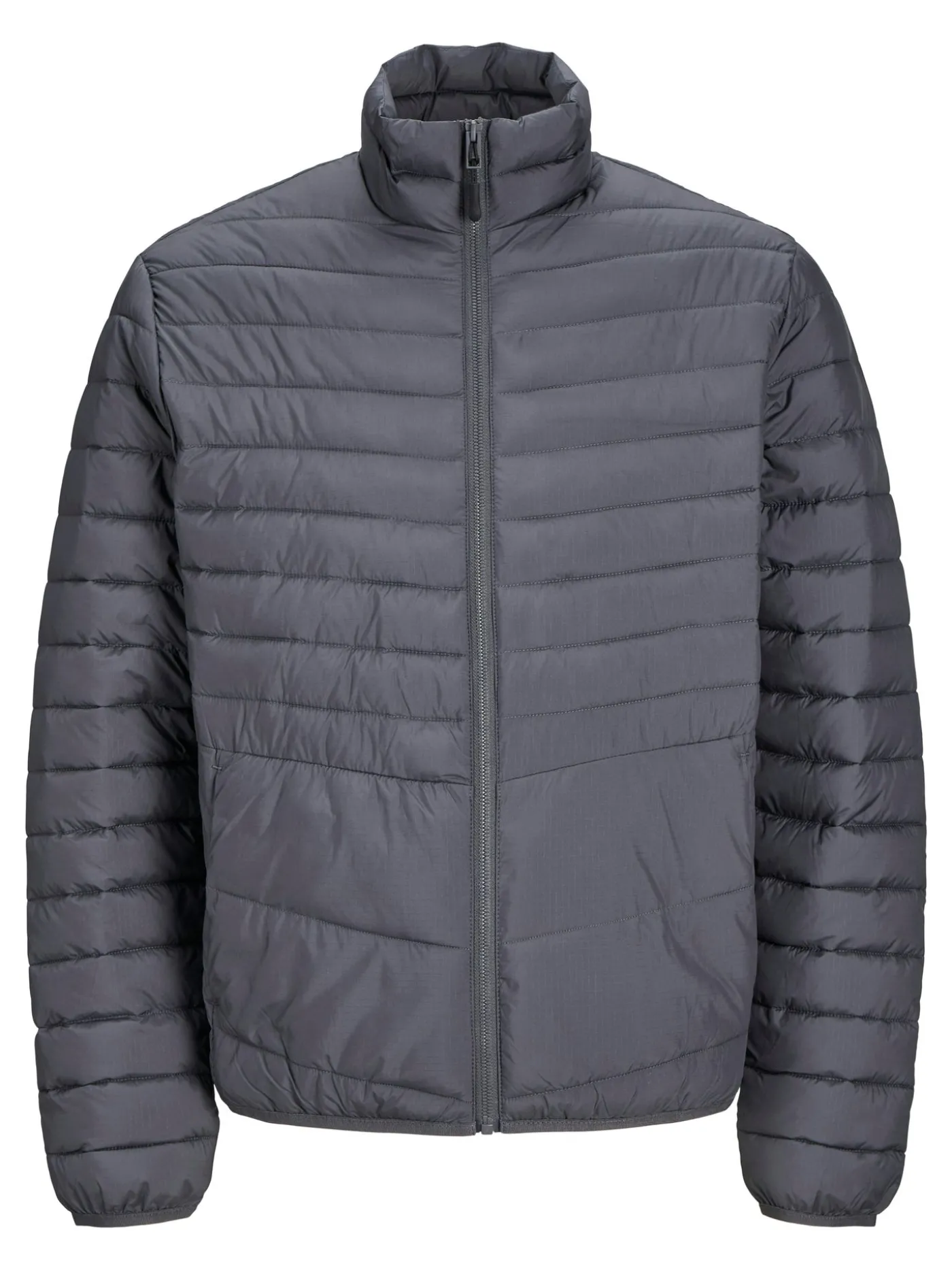 JJESTATE PACKABLE PUFFER COLLAR NOO