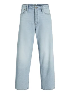 jjiAlex Blue denim