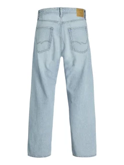 jjiAlex Blue denim