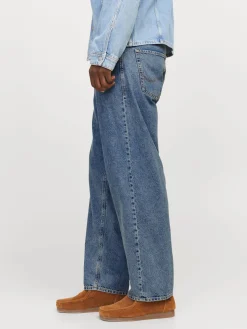 JJIALEX JJORIGINAL SQ 060 NOOS