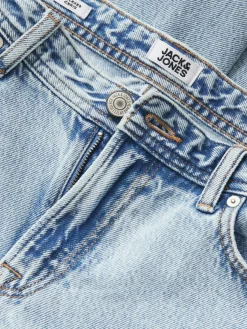 JJICHRIS JJORIGINAL AKM 160 SN JNR