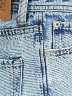 JJICHRIS JJORIGINAL AKM 160 SN JNR