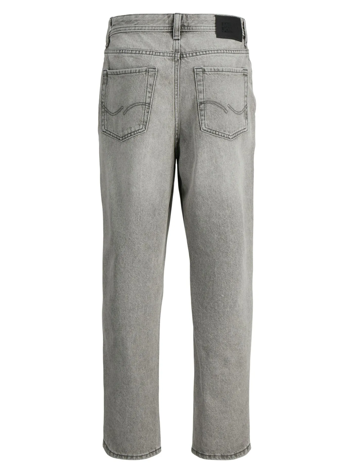 JJICHRIS JJORIGINAL MF 928 NOOS JNR