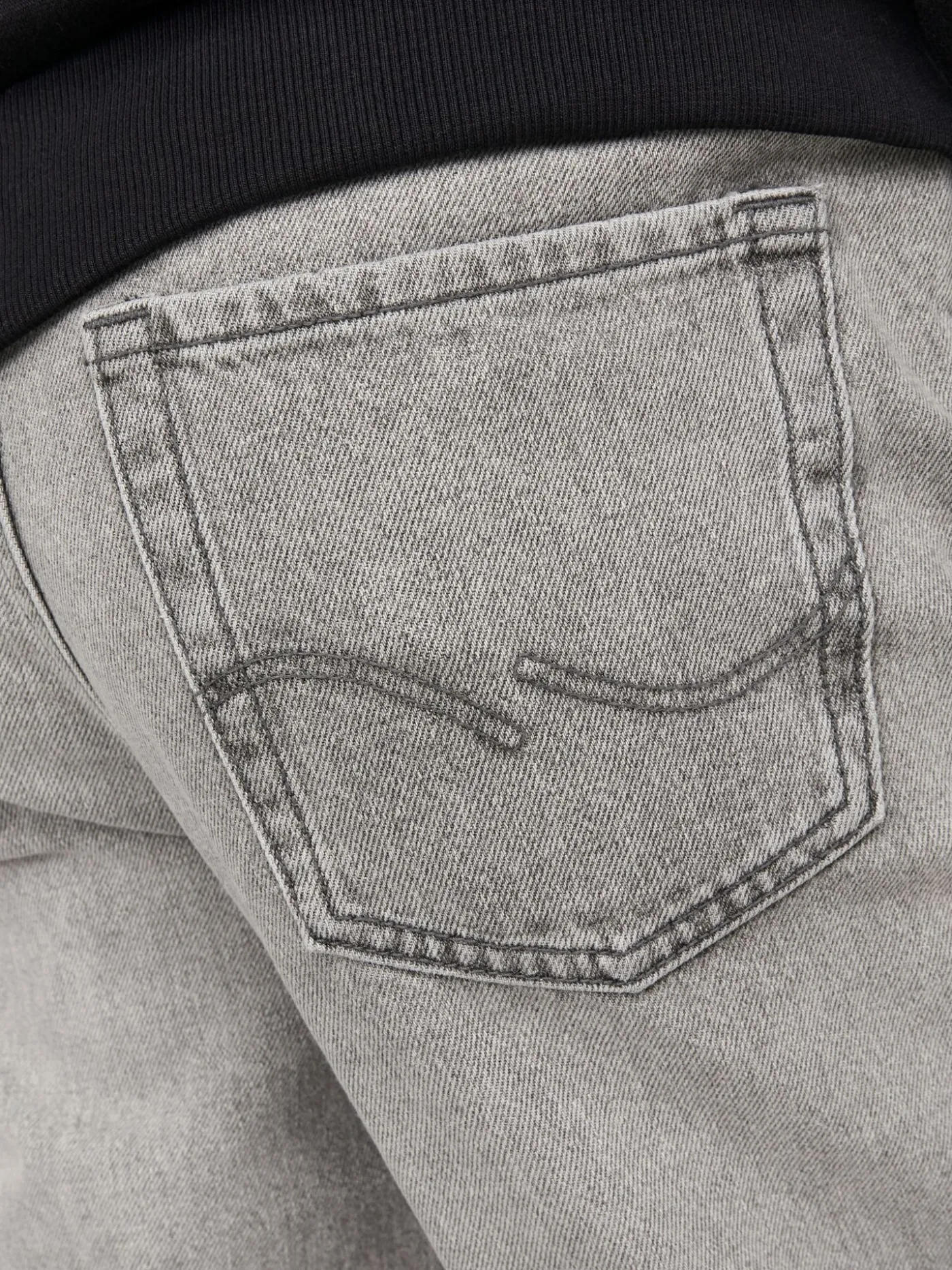 JJICHRIS JJORIGINAL MF 928 NOOS JNR