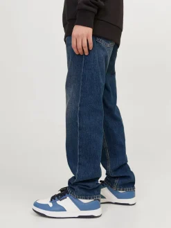 JJICHRIS JJORIGINAL MF 993 NOOS JNR