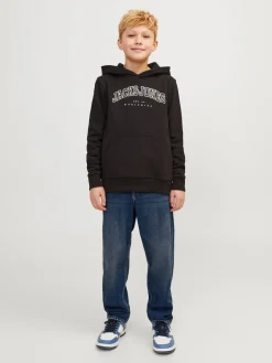 JJICHRIS JJORIGINAL MF 993 NOOS JNR