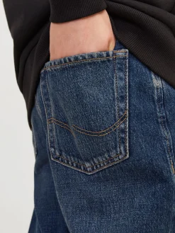 JJICHRIS JJORIGINAL MF 993 NOOS JNR