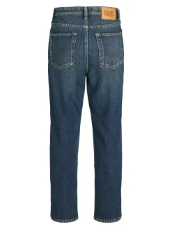 JJICHRIS JJORIGINAL MF 993 NOOS JNR