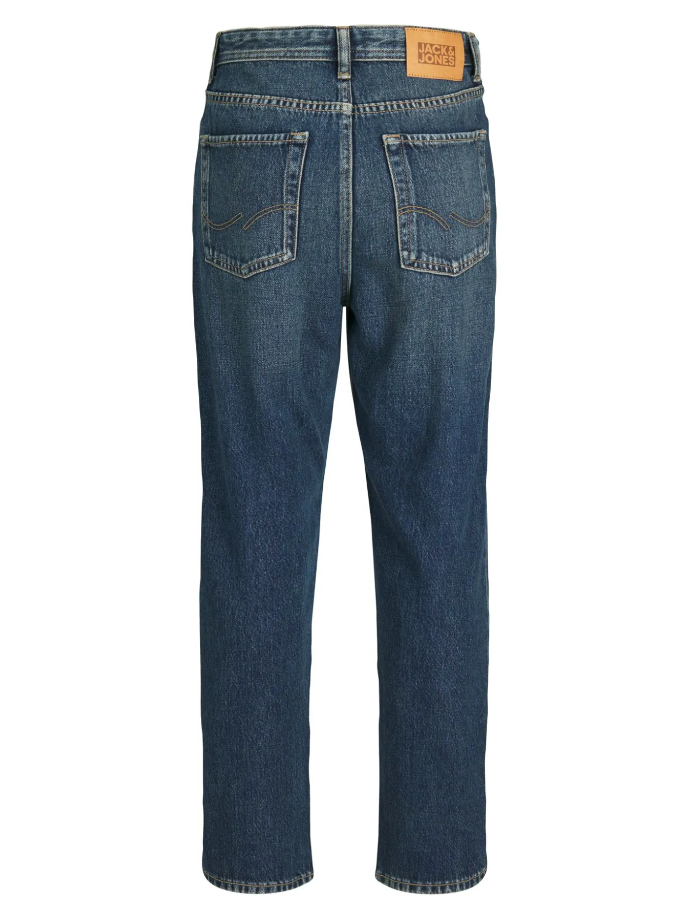 JJICHRIS JJORIGINAL MF 993 NOOS JNR