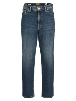 JJICHRIS JJORIGINAL MF 993 NOOS JNR