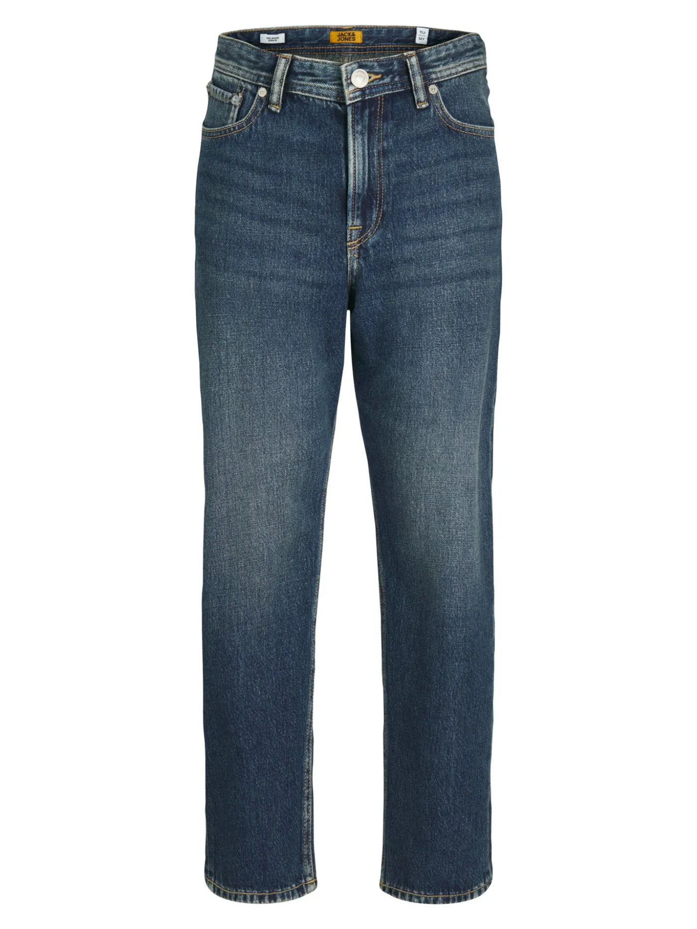 JJICHRIS JJORIGINAL MF 993 NOOS JNR