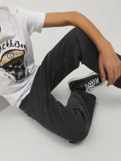 JJICHRIS JJORIGINAL MF 823 NOOS JNR