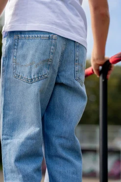 JJICHRIS JJORIGINAL MF 920 NOOS JNR