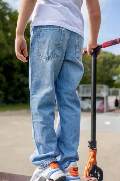 JJICHRIS JJORIGINAL MF 920 NOOS JNR