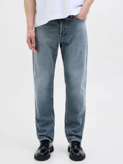 JJICHRIS JJORIGINAL SBD 032 NOOS