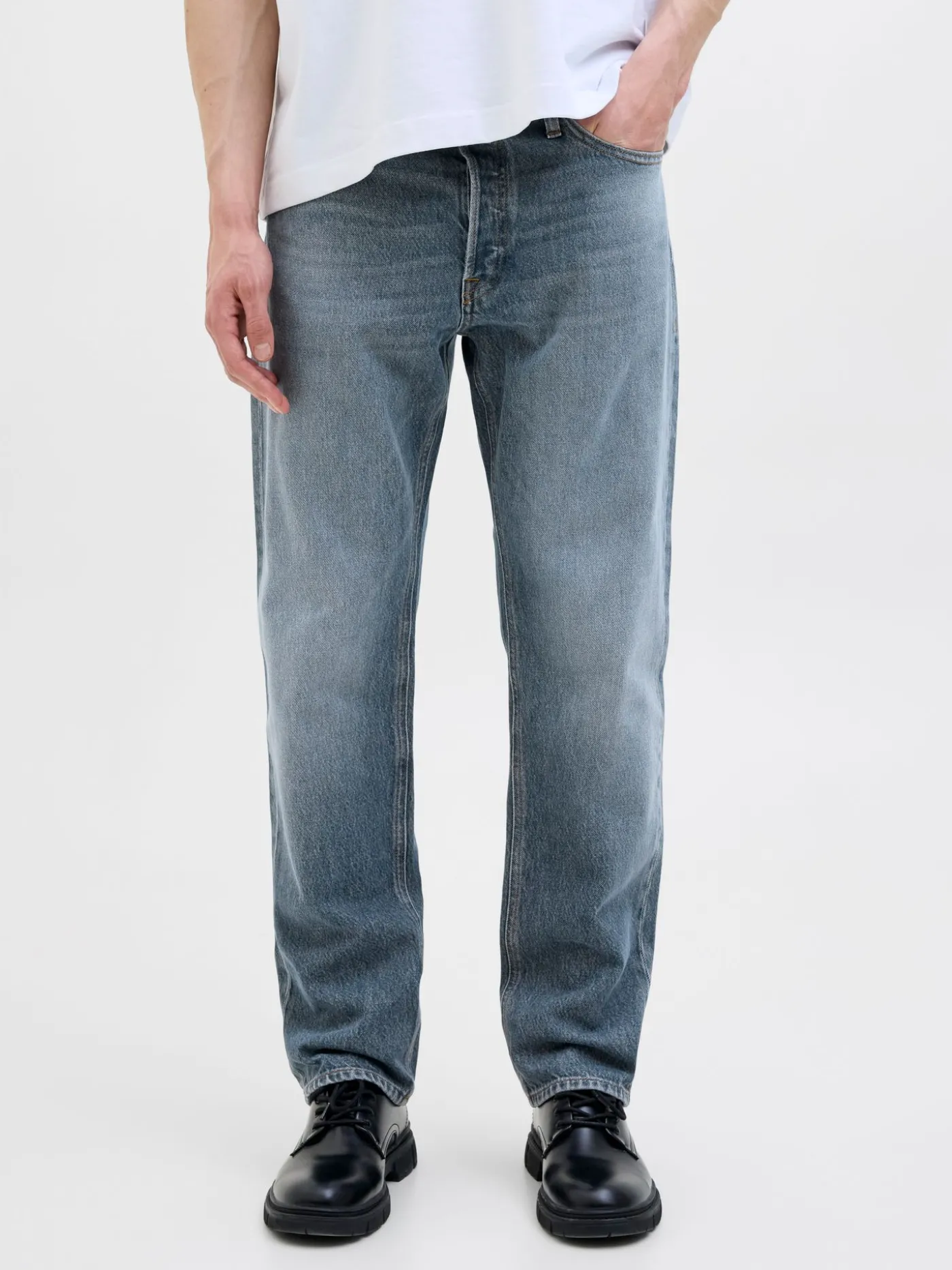 JJICHRIS JJORIGINAL SBD 032 NOOS