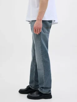 JJICHRIS JJORIGINAL SBD 032 NOOS