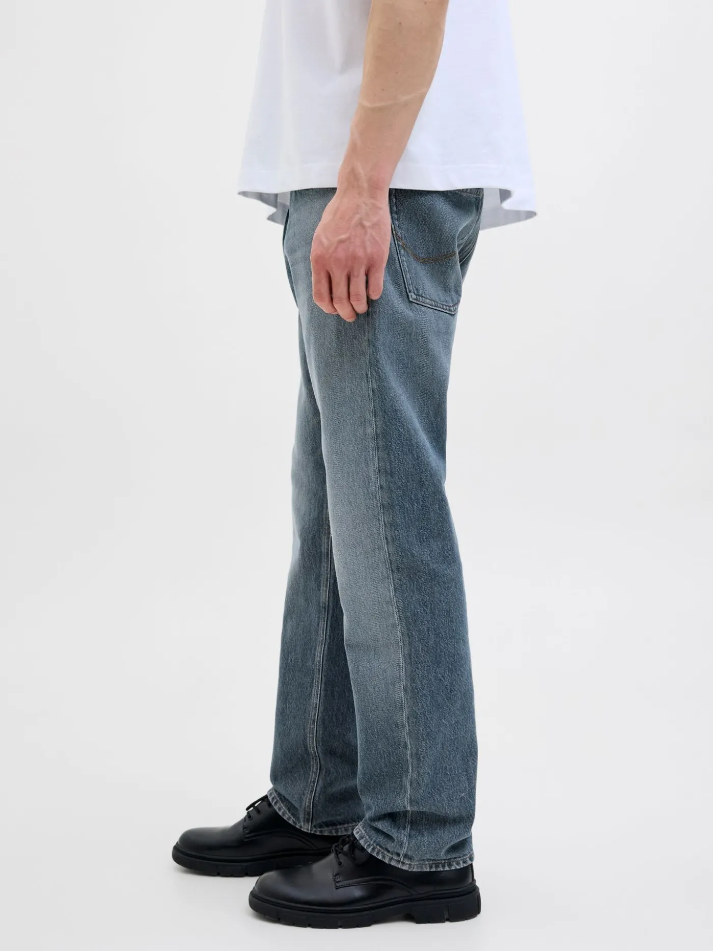 JJICHRIS JJORIGINAL SBD 032 NOOS