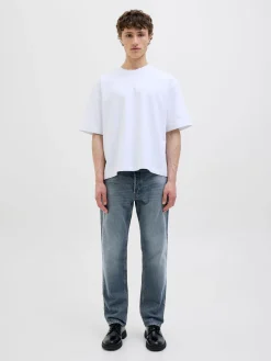 JJICHRIS JJORIGINAL SBD 032 NOOS