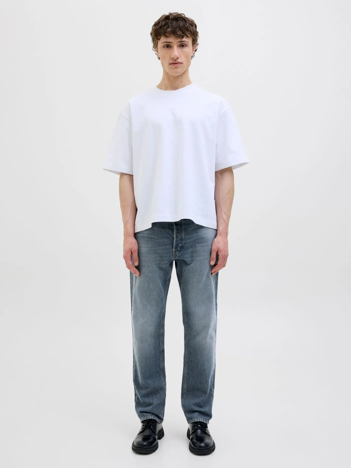 JJICHRIS JJORIGINAL SBD 032 NOOS