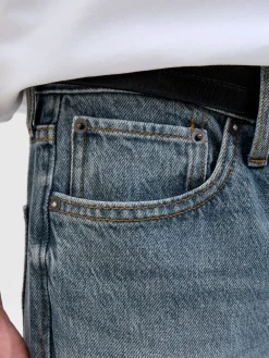 JJICHRIS JJORIGINAL SBD 032 NOOS