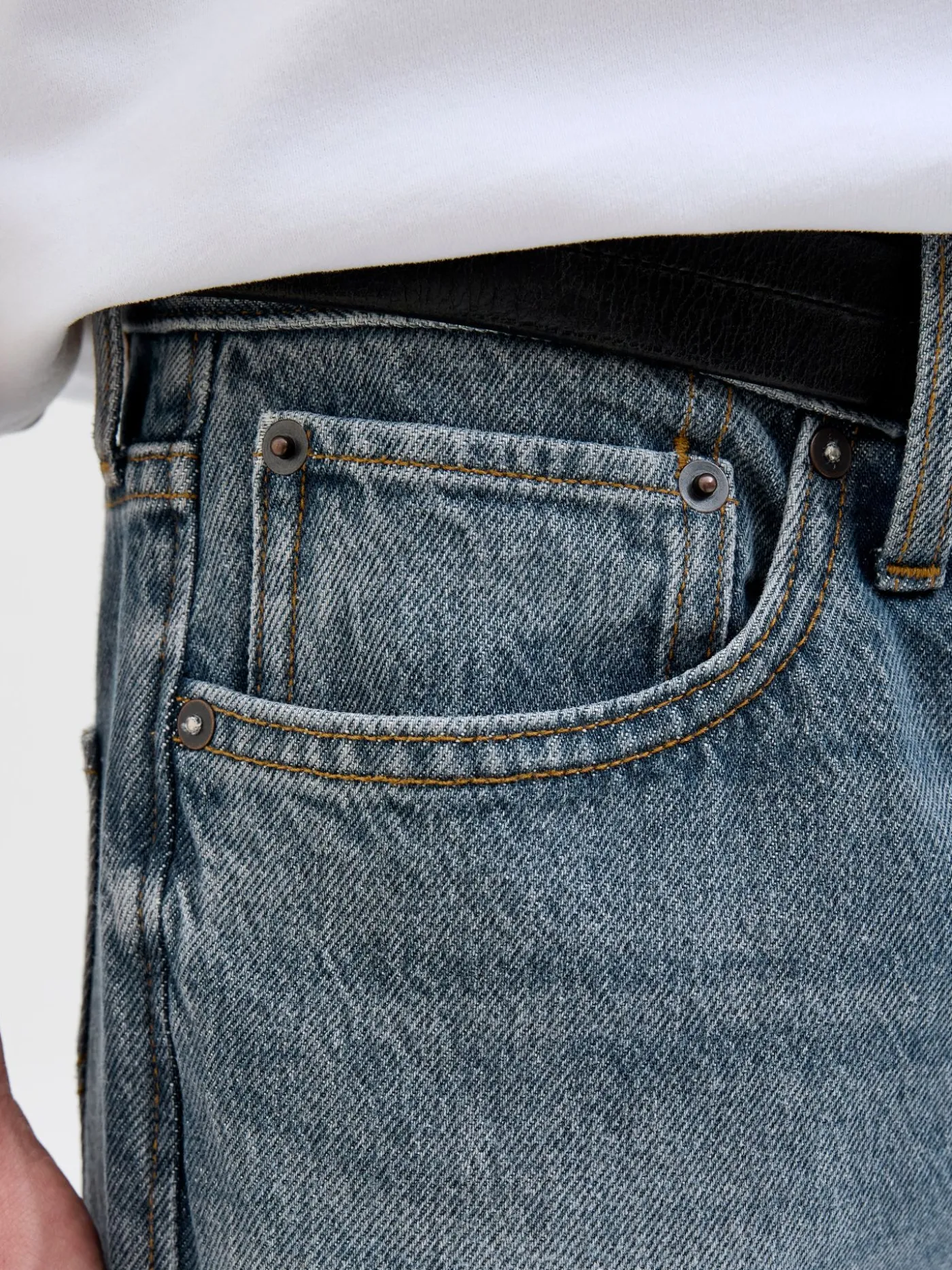 JJICHRIS JJORIGINAL SBD 032 NOOS