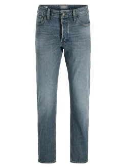 JJICHRIS JJORIGINAL SBD 032 NOOS