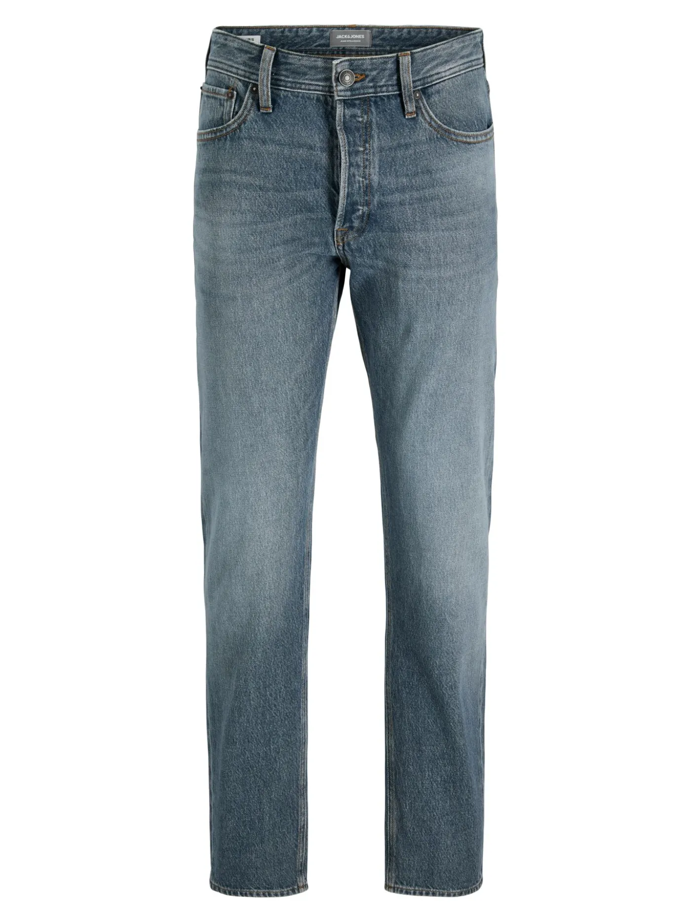 JJICHRIS JJORIGINAL SBD 032 NOOS