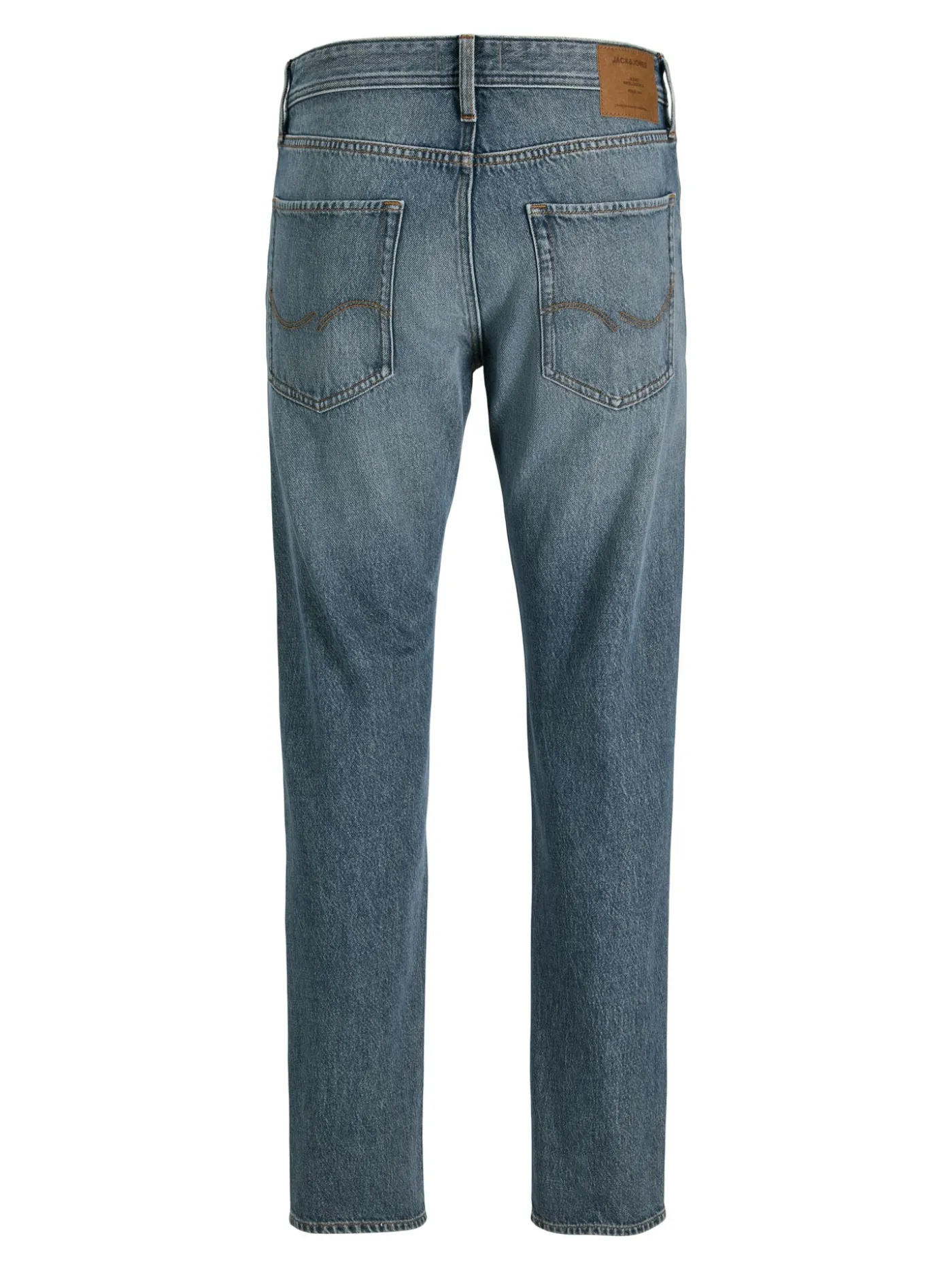 JJICHRIS JJORIGINAL SBD 032 NOOS