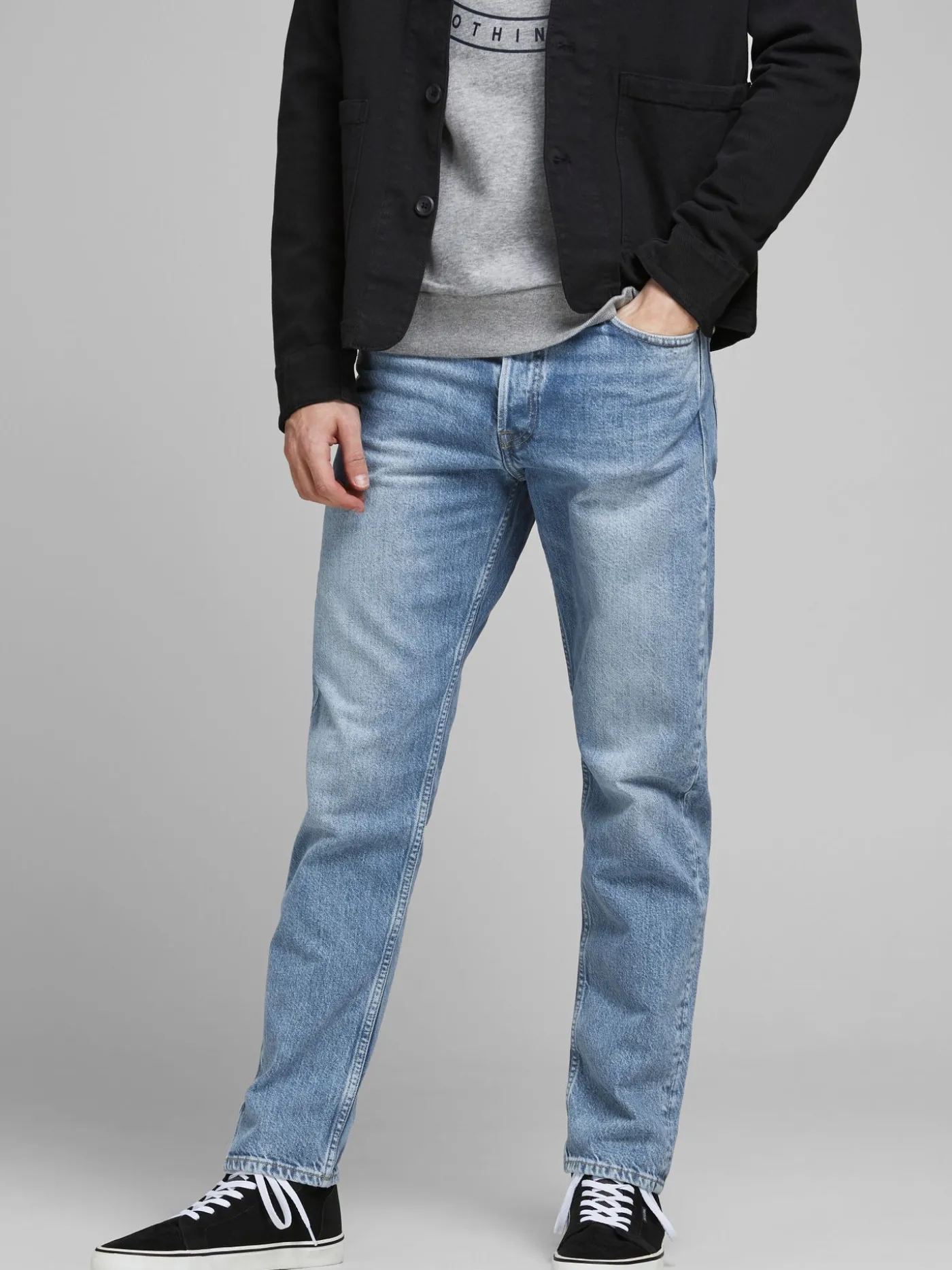 JJICHRIS JJORIGINAL SBD 920 NOOS