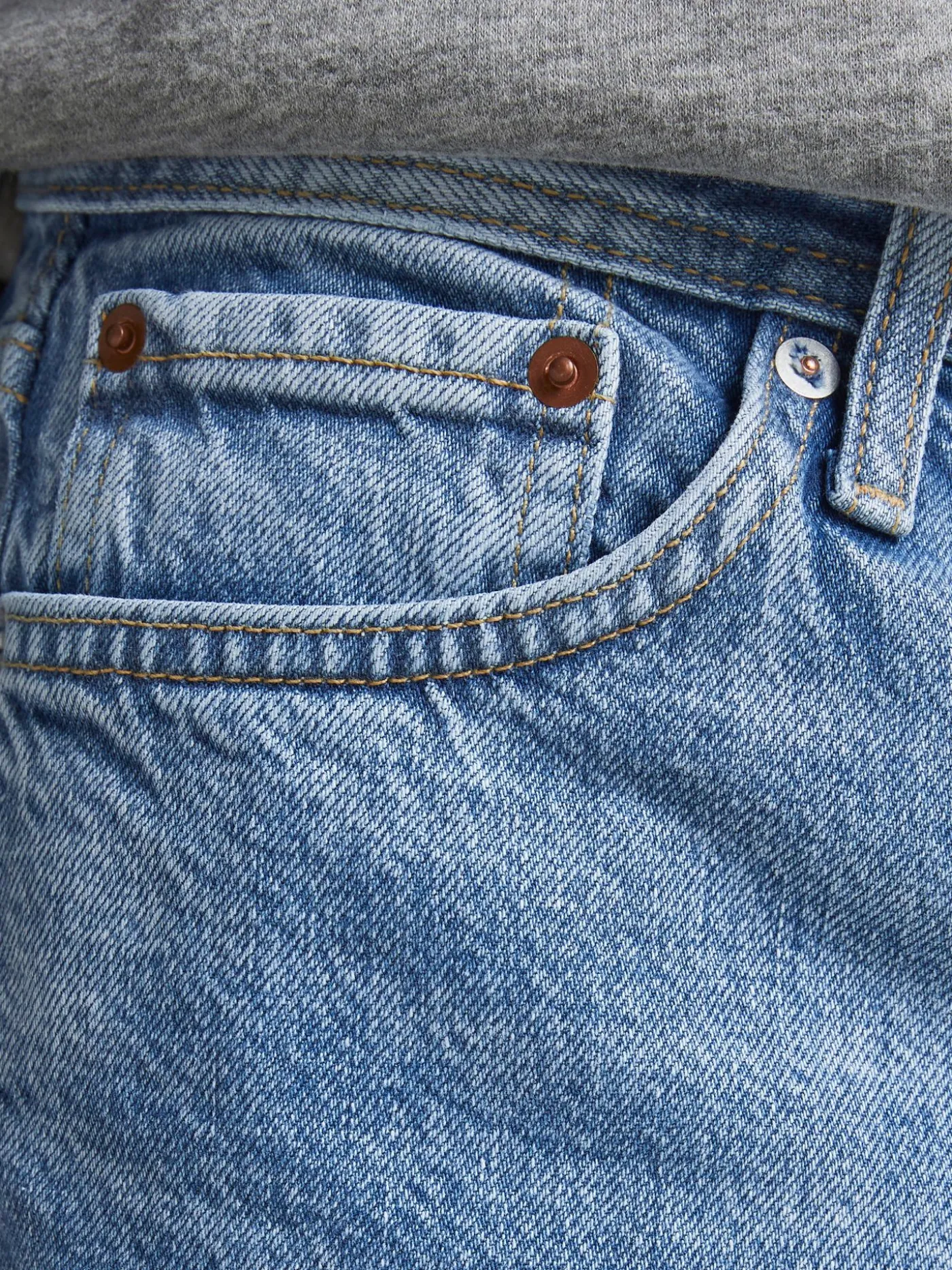 JJICHRIS JJORIGINAL SBD 920 NOOS