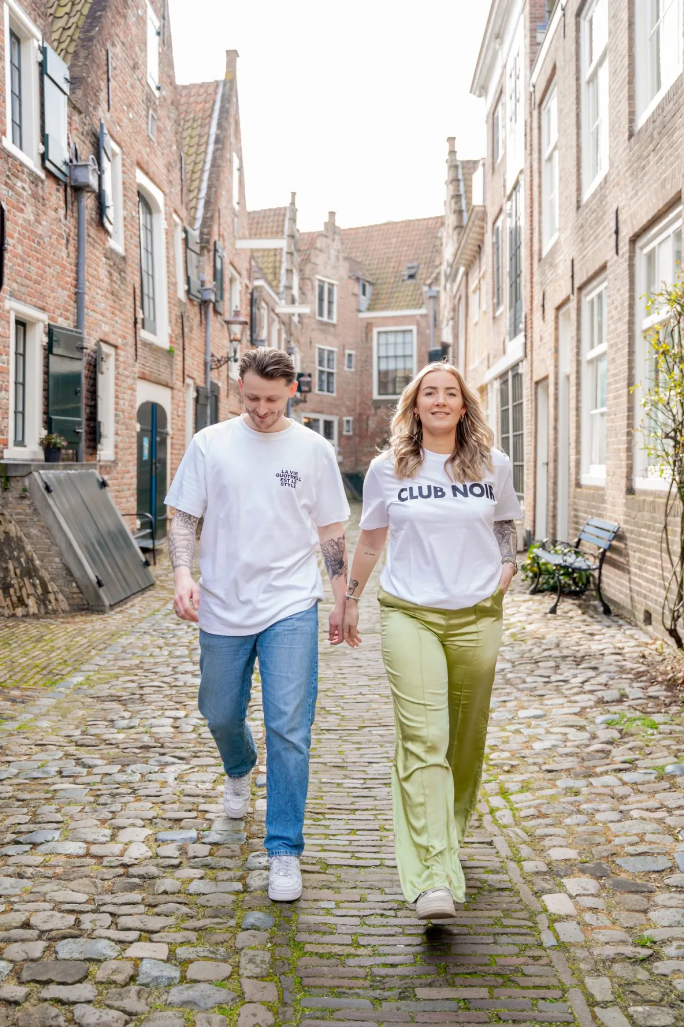 JJICHRIS JJORIGINAL SBD 920 NOOS