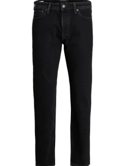 JJICHRIS JJORIGINAL SBD 981 NOOS