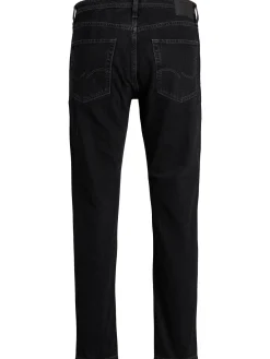 JJICHRIS JJORIGINAL SBD 981 NOOS