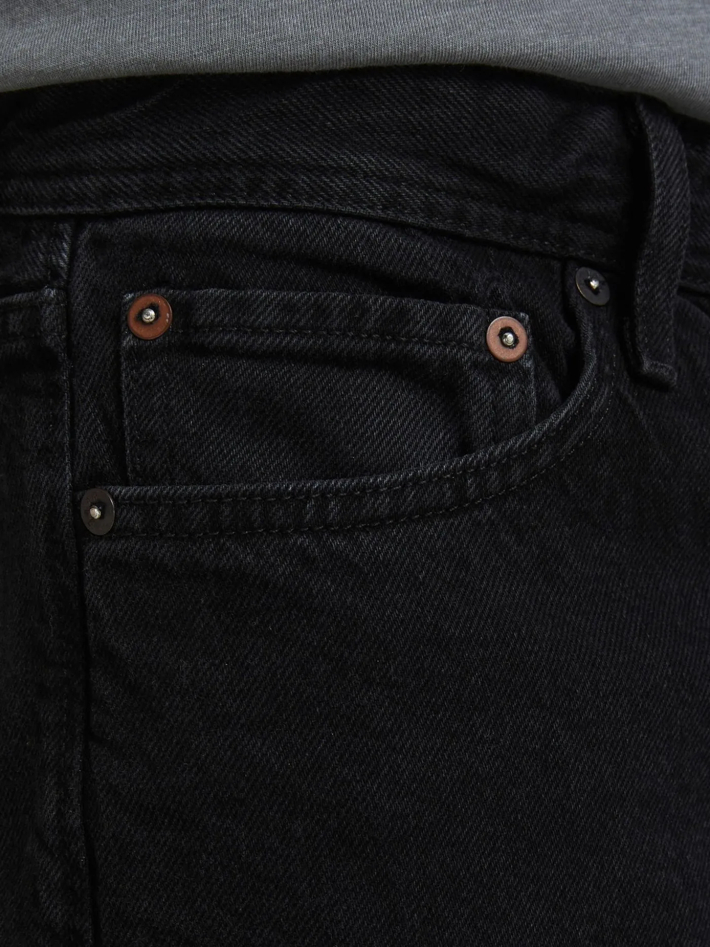 JJICHRIS JJORIGINAL SBD 981 NOOS