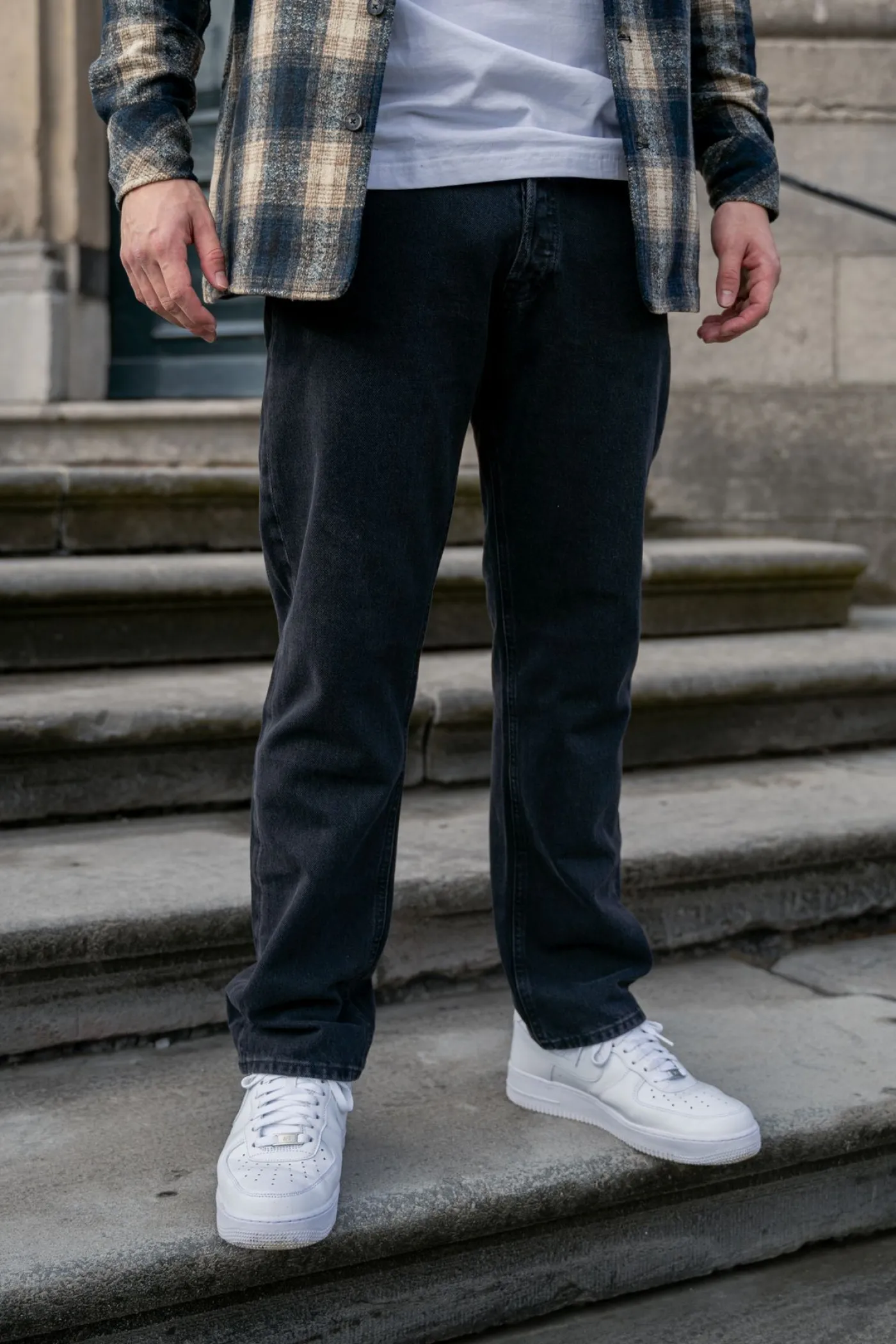 JJICHRIS JJORIGINAL SBD 981 NOOS