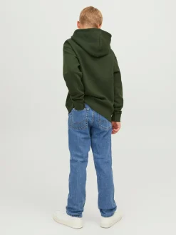 JJICLARK JJORIGINAL MF 412 NOOS JNR