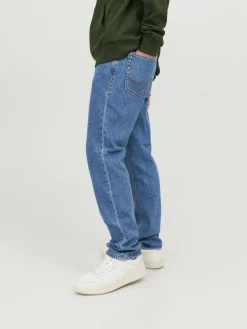 JJICLARK JJORIGINAL MF 412 NOOS JNR