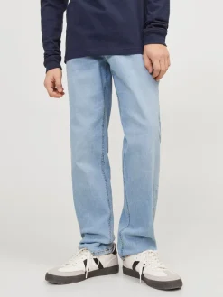 JJICLARK JJORIGINAL SQ 702 NOOS JNR