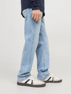 JJICLARK JJORIGINAL SQ 702 NOOS JNR