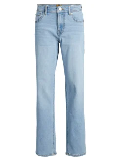 JJICLARK JJORIGINAL SQ 702 NOOS JNR