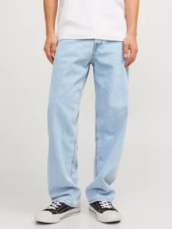 JJIEDDIE JJORIGINAL SQ 738 NOOS